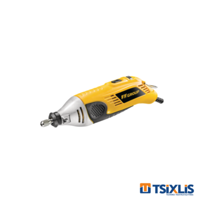 Περιστροφικό Πολυεργαλείο SRT 180 EASY F.F.GROUP - ( 45335 )