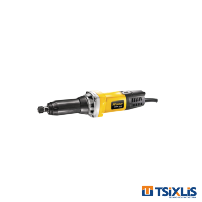 Ευθύς Λειαντήρας 500W DG 500 PLUS F.F.GROUP - ( 45334 )