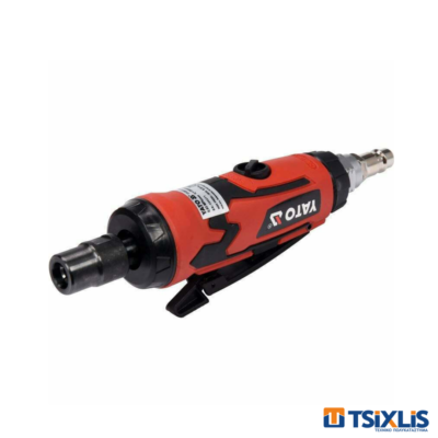 Αεροτροχός FLEXIBLE YT-09633 YATO