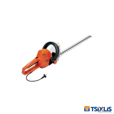 Ψαλίδι Μπορντούρας 700W HCR 610 / 60cm ECHO
