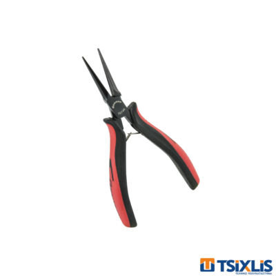 Τσιμπίδα Ασφαλειών Mini Benman - ( 70746 )