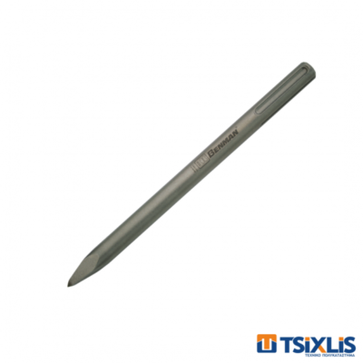 Βελόνι SDS MAX 280mm BENMAN - (74185)