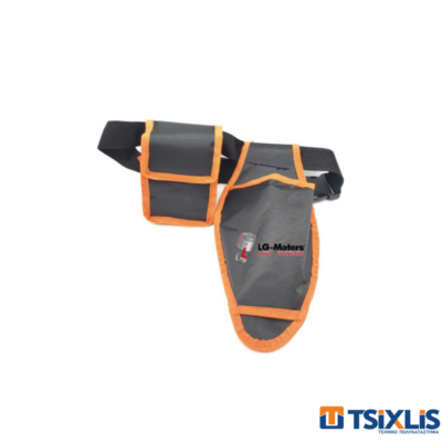 Θήκη Για Ψαλίδι Μπαταρίας LG Motors KM06099
