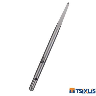 Βελόνι SDS PLUS Milwauke 180mm - (3901847)