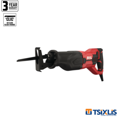 Σπαθόσεγα 900W Skil 4961 AA - (SW1E4961AA)
