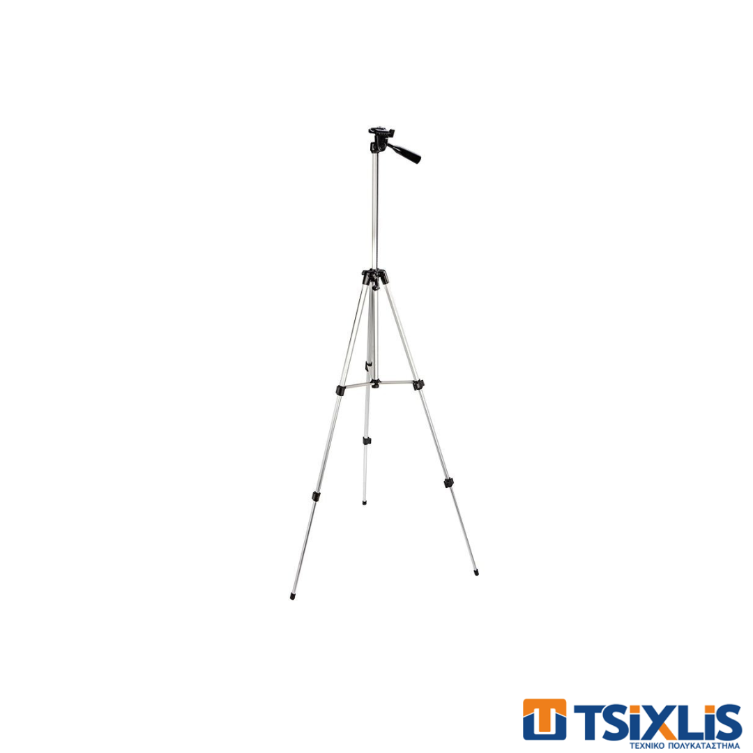 Τρίποδο Για Laser 1/4'' NEO-TOOLS 75-110