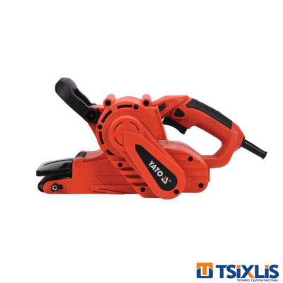 Τριβείο 1010W 75x533mm YATO 82240 - (20182240-C)