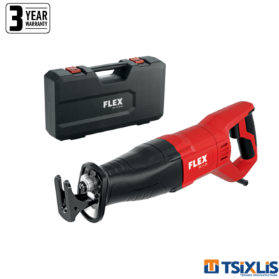 Σπαθόσεγα 1100w FLEX RS 11-28 - (432776)