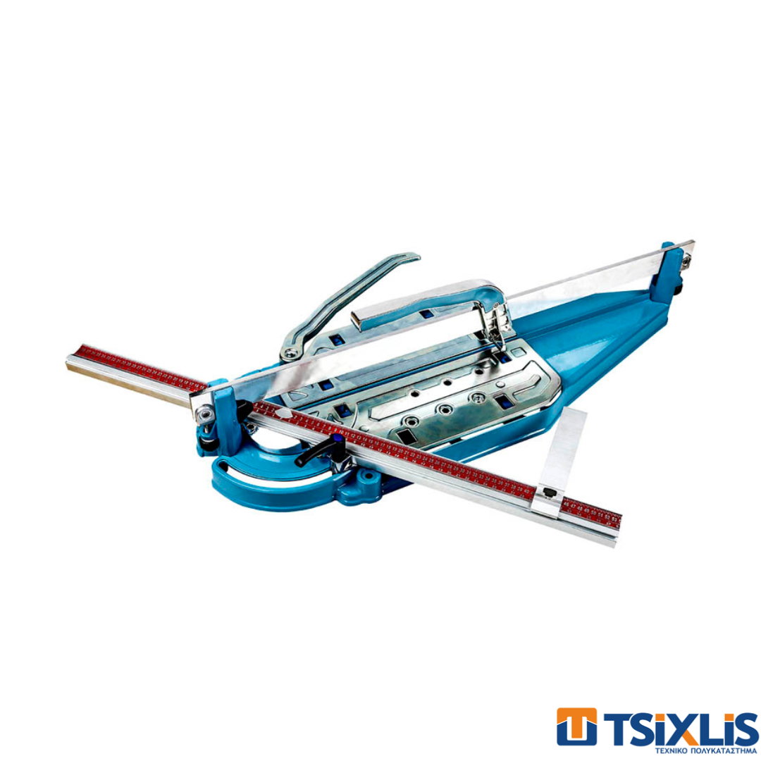 Κόφτης Πλακιδίων Χειρός 630mm BORMAN BTC2000 - (021940)