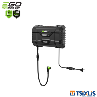Φορτιστής Σταθμού Φόρτισης EGO 1600W PGX1600EH '' PRO-X'' - (025-158)