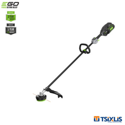 Θαμνοκοπτικό Μπαταρίας EGO PRO-X 56V/45cm STX4500 PRO X series - (025-124)