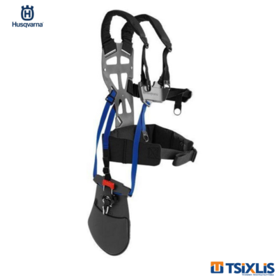 Ιμάντας Θαμνοκοπτικού HUSQVARNA Balance X