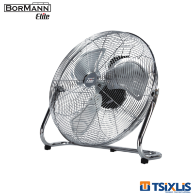 Ανεμιστήρας Δαπέδου BORMANN ELITE 90w / 45cm BFN9015 - (053408)