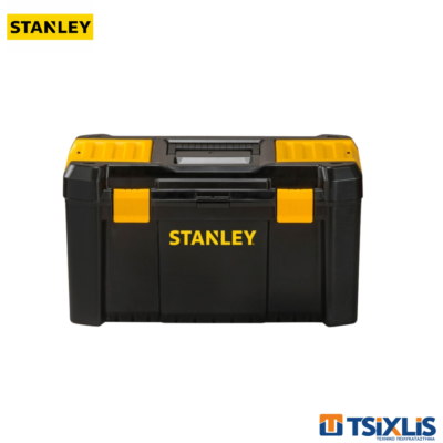 Εργαλειοθήκη STANLEY ESSENTIAL 19" - (STST1-75520)
