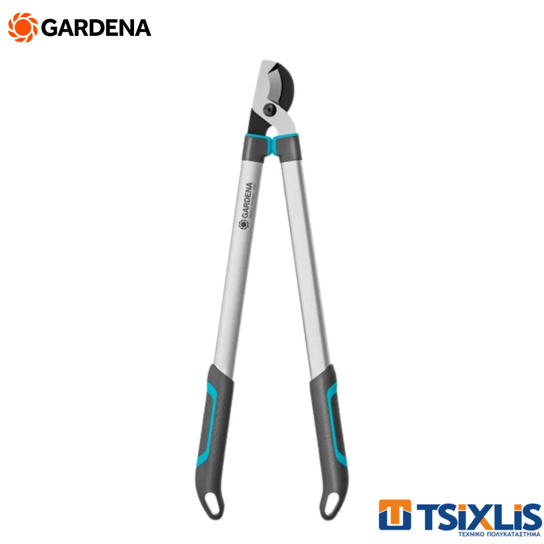 Ψαλίδα Κλαδέματος GARDENA 45mm EASYCUT L - (12031-20)