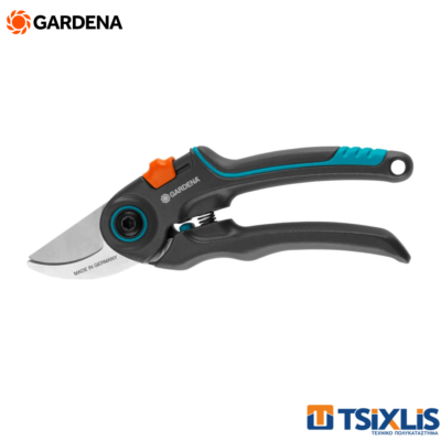 Ψαλίδι Κλαδέματος GARDENA 22mm EXPERTCUT PRO - (12203-20)